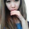 电影节展映视频在线看
