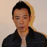 日韩全资源网站
