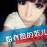 无广告电影网站大全