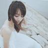 免费视频资源大全