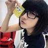 高清免广告