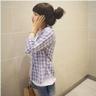 高清动漫全集