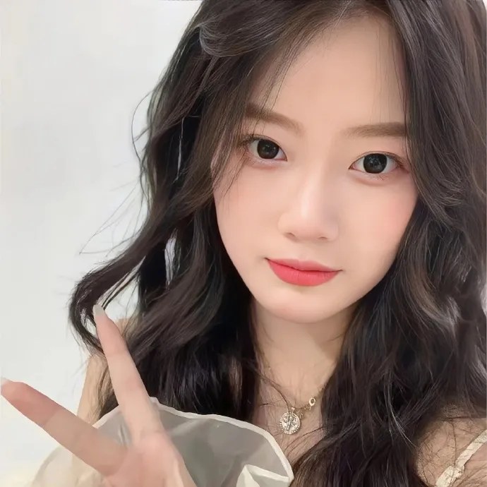 正版高清亚洲原创短剧免费
