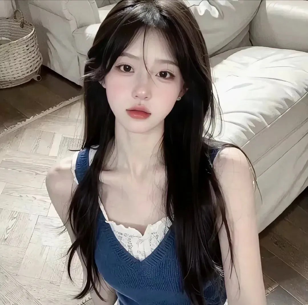 欧美美食主题影视在线