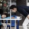 免费视频种子
