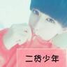 日韩资源高清无广告