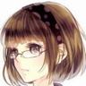 国产人文纪录片在线看
