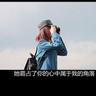 经典日语电影推荐