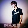 高分获奖电影免费看