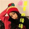 日韩高分视频合集资源