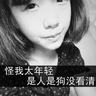 冬季必看欧美影片汇总