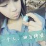 免费视频下载