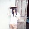 公益短片免费在线看