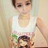 欧美历史题材影视在线
