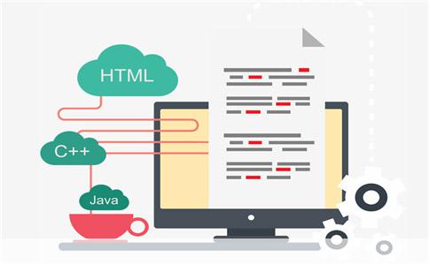 大連營(yíng)業(yè)員上崗證辦理指南及辦理地點(diǎn)揭秘