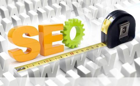 月嫂的工作內容及她們?yōu)樾律鷥汉彤a(chǎn)婦帶來(lái)的改變