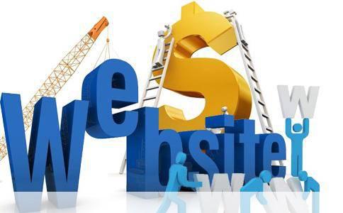 月嫂培訓哪家公司好月嫂培訓教程ppt